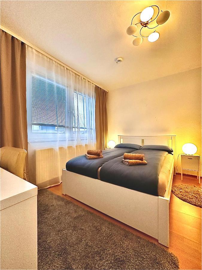 Homezone Seelze المظهر الخارجي الصورة